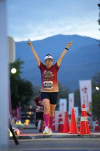 BIB: 
                            <button type="button" onclick="openModal(27893496)" class="btn btn-primary btn-sm float-right btn-popup" data-toggle="modal" data-target=".modal-high-quality">
                        <i class="fas fa-shopping-cart"></i> Add to Cart
                    </button>
                                            <button type="button" onclick="isThisMe(27893496, true)" class="btn btn-success btn-sm float-right btn-popup btn-isme hidden" data-toggle="tooltip" data-placement="bottom" title="นี่คือรูปของคุณใช่ไหม คลิกที่นี่เพื่อเอาเข้าอัลบั้ม">
                        <i class="fas fa-plus"></i> Add to album
                    </button>
                    <button type="button" onclick="isThisMe(27893496, false)" class="btn btn-warning btn-sm float-right btn-popup btn-isnotme hidden">
                        <i class="fas fa-ban"></i> Remove from album
                    </button>